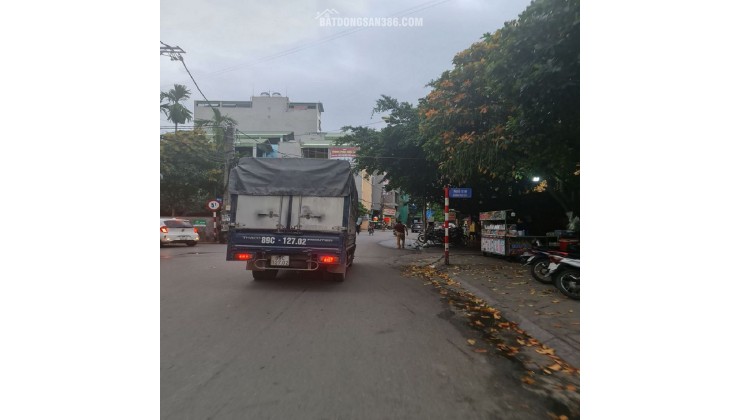  Bán đất Cửu Việt – Trâu Quỳ – Gia Lâm. 60m2 4x15. Nhỉnh 8 tỷ. Lh 0989894845